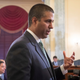 Illustration for article titled Ajit Pai and Republicans in Congress Helped Enable Bounty Hunters to Track Your Phoneem/em